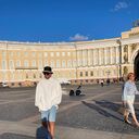 ���������� �����-���������, ���� ������� �����, 30 ���, ������������ ��� ������, ����� � ���������