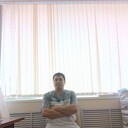 ���������� ���������, ���� ������� ������, 31 ���, ������������ ��� ������, ����� � ���������