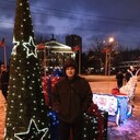 ���������� ������, ���� ������� ������, 29 ���, ������������ ��� ������, ����� � ���������, c�������� ���������