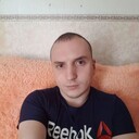 ���������� ��������, ���� ������� ������, 34 ����, ������������ ��� c�������� ���������