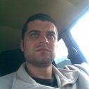  ,   , 43 ,  