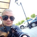 ���������� �����������, ���� ������� ������, 39 ���, ������������ ��� ������, ����� � ���������