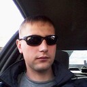 ���������� ����������, ���� ������� Den, 34 ����, ������������ ��� ������, ����� � ���������, ���������