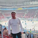 ���������� ���������, ���� ������� �����, 43 ����, ������������ ��� ������, ����� � ���������