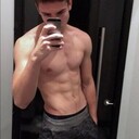  ,   , 25 ,     , c 