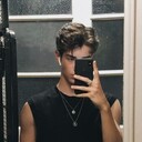 ���������� ������������, ���� ������� �����, 28 ���, ������������ ��� ������, ����� � ���������, c�������� ���������