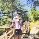 ���������� ������������, ���� ������� �����, 66 ���, ������������ ��� ����� � ���������, c�������� ���������