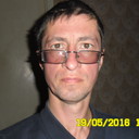  ,   , 49 ,   ,   , c 