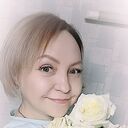  -,   , 42 ,   c , 