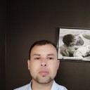  ,   , 37 ,     , c 