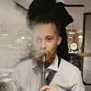 ���������� �����-���������, ���� ������� �����, 27 ���, ������������ ��� ������