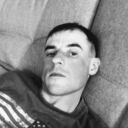 ���������� ��������, ���� ������� �����, 41 ���, ������������ 