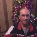  ,   , 70 ,   