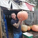 ���������� �����������-��-�����, ���� ������� ������, 48 ���, ������������ ��� ������, ����� � ���������, c�������� ���������, ���������