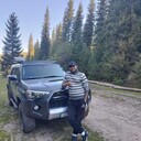 ���������� ������, ���� ������� �����, 44 ����, ������������ ��� ������, ����� � ���������, c�������� ���������, ���������