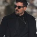 ���������� �����������, ���� ������� �����, 42 ����, ������������ ��� ������, ����� � ���������, c�������� ���������