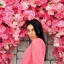 ���������� ������, ���� ������� Anya, 27 ���, ������������ ��� ������, ����� � ���������