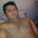 ���������� ������, ���� ������� ����, 46 ���, ������������ ��� ������, ����� � ���������, c�������� ���������