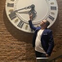 ���������� �����, ���� ������� �������, 40 ���, ������������ ��� ������, ����� � ���������