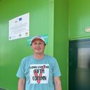 ���������� ������, ���� ������� �������, 41 ���, ������������ ��� ������, ����� � ���������