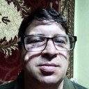  ,   , 43 ,   ,   , c , 