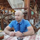  ,   Ivan, 38 ,   ,   , c 