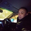 ���������� ���������, ���� ������� ��������, 43 ����, ������������ ��� ������, ����� � ���������, c�������� ���������