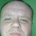  ,   Sasha, 46 ,     , c 