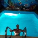 ���������� �������, ���� ������� Ivan, 38 ���, ������������ ��� ������, ����� � ���������, c�������� ���������