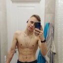  ,   , 20 ,   ,   