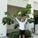  ,   , 46 ,   ,   