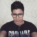  ,   Stuart, 35 ,   ,   