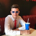  ,   , 26 ,   