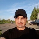 ���������� ������������, ���� ������� ������, 45 ���, ������������ ��� ������, ����� � ���������