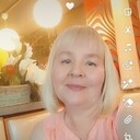   ,   , 53 ,   ,   , 