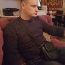 ���������� ����, ���� ������� ���������, 41 ���, ������������ 