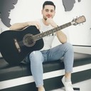 ���������� �������, ���� ������� �������, 35 ���, ������������ ��� ������, ����� � ���������, c�������� ���������