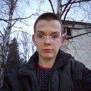  ,   , 28 ,   ,   , c 