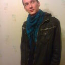 ���������� �������, ���� ������� �����, 35 ���, ������������ ��� ������, ����� � ���������, c�������� ���������