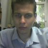  ,   , 32 ,     , c 