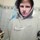 ���������� ������, ���� ����� ������, 24 ����, ������������ ��� ������, ����� � ���������, c�������� ���������