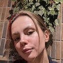 ���������� �������, ���� ������� ����, 27 ���, ������������ ��� ������, ����� � ���������