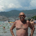  ,   , 68 ,     , c 