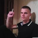 ���������� �����, ���� ������� �����, 35 ���, ������������ ��� ������