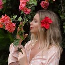 ���������� �����������, ���� ������� �����, 44 ����, ������������ ��� ����� � ���������, c�������� ���������