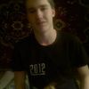  ,   , 31 ,   ,   , c , 