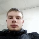 ���������� ������, ���� ������� ������, 28 ���, ������������ ��� ����� � ���������, c�������� ���������