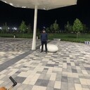  ,   , 40 ,   ,   