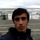  ,   , 29 ,     , c 
