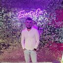  -,   , 35 ,   ,   , c , 
